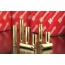 Hornady Unprimed Cases - 6.5-284 50-pack