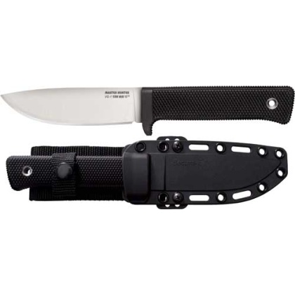 Cold Steel Master Hunter 4.75