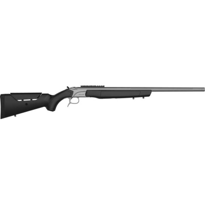 Cva Accura Mr-x .50 Cal - 26\