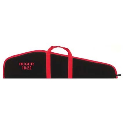 Allen Gun Case 40\