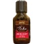 Tinks Scent Diffuser Refill - .5oz Bottle #69 Doe-in-rut