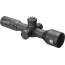 Eotech Scope Vudu 5-25x50mm - 34mm Ffp H59 (mrad) Black