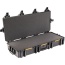 Pelican Vault Takedown Firearm - Case W- Foam Black