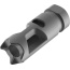 Audere Tso Compensator 9mm - 1-2