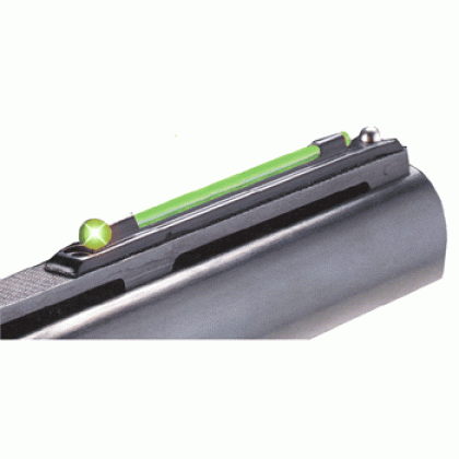 Truglo Sight Universal Rib - Shotgun .060\