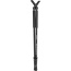 Truglo Solid Shot Tri-pod - 22