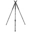 Truglo Solid Shot Tri-pod - 22