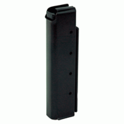 Thompson Magazine .45acp - 20-rounds Blued Steel