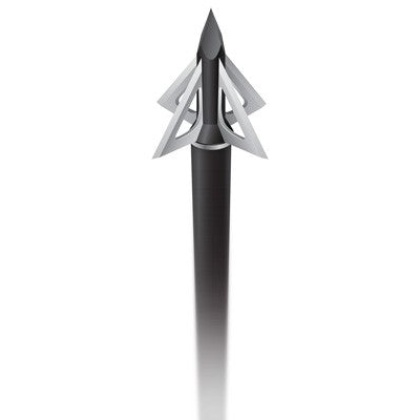 Slick Trick Broadhead Xbow - 100gr 1 1-8\