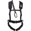 Summit Safety Harness Sport - Medium 28