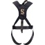 Summit Safety Harness Sport - Medium 28