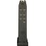 Armscor Magazine Rrrr - Stk100 10rd Black