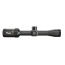 Sig Optics Whiskey 3 2-7x32 - Riflescope Quadplex Black