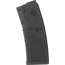 Mft Magazine Ar15 5.56x45mm - .223 Rem 30rd Black Polymer