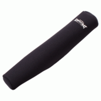 Scopecoat X-large Scope Cover - 15.5\