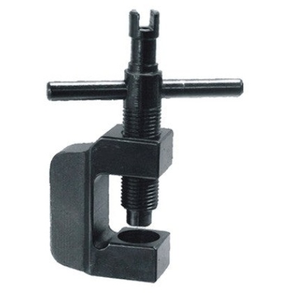 Utg Sight Tool Ak47 - For Front Sight Adjustment