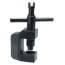 Utg Sight Tool Ak47 - For Front Sight Adjustment