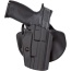 Safariland 578 Gls Pro-fit - Wide Frame Standrd Slide Rh Bl