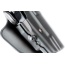 Safariland 578 Gls Pro-fit - Wide Frame Standrd Slide Rh Bl