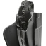 Safariland 578 Gls Pro-fit - Wide Frame Standrd Slide Rh Bl