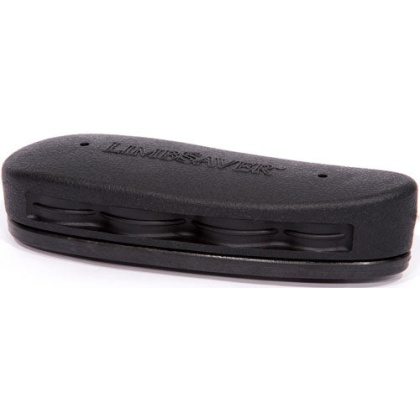 Limbsaver Recoil Pad Precision - Fit Air Tech 700adl-bdl-win 70