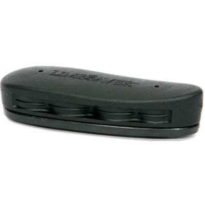 Limbsaver Recoil Pad Precision - Fit Air Tech 870wm-mar 336-444