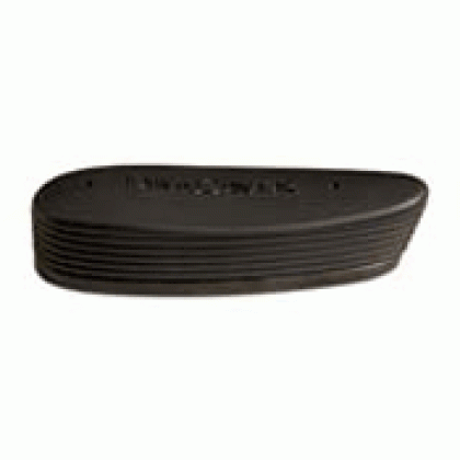 Limbsaver Recoil Pad Precision - Fit Classic A-bolt Syn-hr Slug