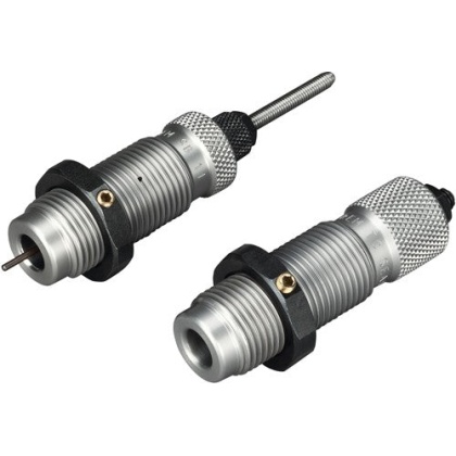 Rcbs Ar Series Die Set W-taper - Crimp Seater .300aac Blackout