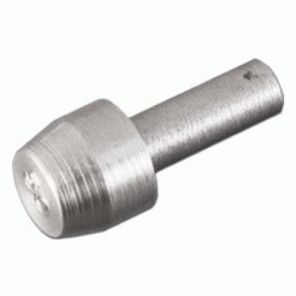 Rcbs Rotary Case Trimmer Pilot - .32 Caliber