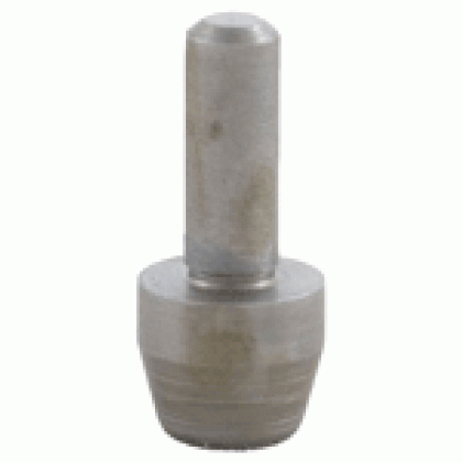 Rcbs Rotary Case Trimmer Pilot - .25 Caliber