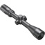 Bushnell Scope Rimfire 3-9x40 - Dz22 Reticle Black