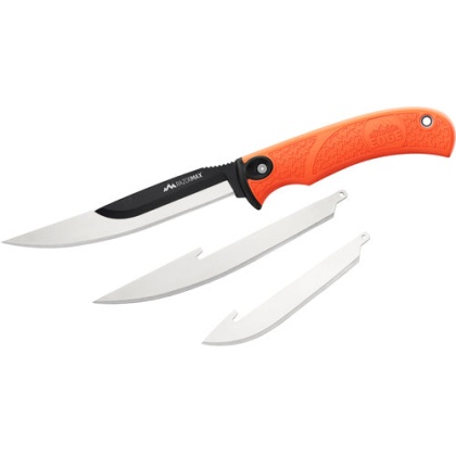 Outdoor Edge Razormax W- 3.5\