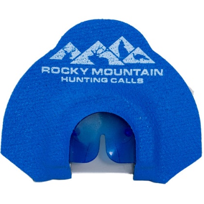 Rmhc Elk Diaphragm Mini Master - 2.0 Tst Series