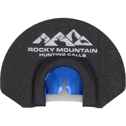 Rmhc Elk Diaphragm Rock Star - 2.0 Tst Series