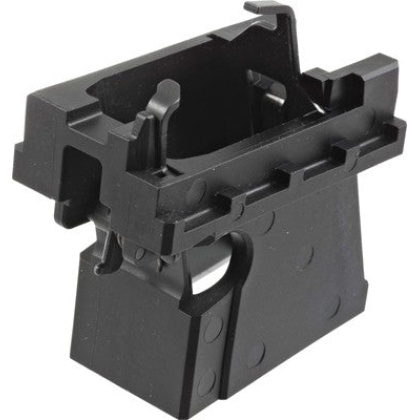 Ruger Mag Well Assembly For - Ruger American Pistol