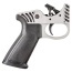 Ruger Elite 452 Msr Trigger -