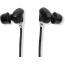 Howard Leight Impact In-ear - Bluetooth Hear Thru Technology