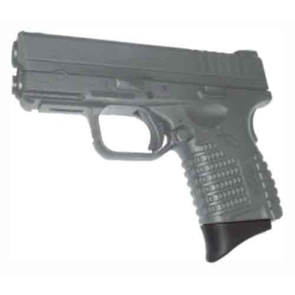 Pearce Grip Extension For - Springfield Xds Compact