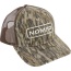 Nomad Hunter Trucker Hat Mossy - Oak New Bottomland Osfm