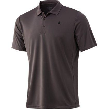 Nomad Pursuit Polo Iron Large -