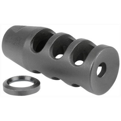 Mi Muzzle Brake 1-2-28\