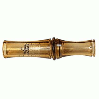 Haydel\'s Canada Goose Call - Magnum Honker