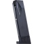 Mec-gar Magazine Taurus - Pt100-101 .40sw 10rd Blued