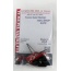 Elftmann Trigger Ar-15 Match - Pro Strait Fngr Adj 2.75-4lbs.