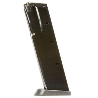 Desert Eagle Magazine 9mm - 15-rnd Polymer Baby Eagle