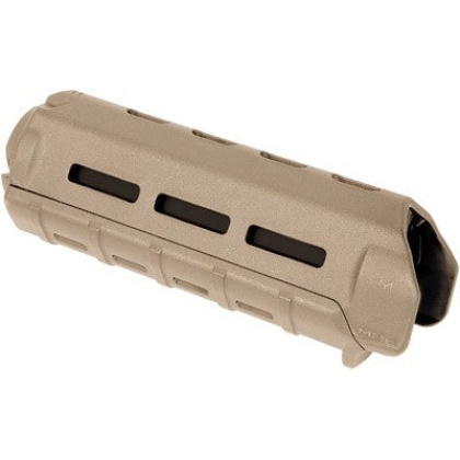 Magpul Hand Guard M-lok Moe - Ar-15 Carbine Fde