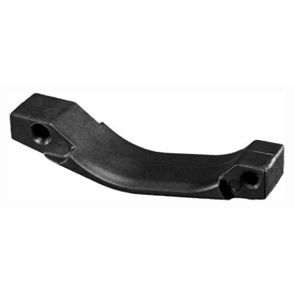 Magpul Trigger Guard Moe - Fits Ar-15 Polymer Black