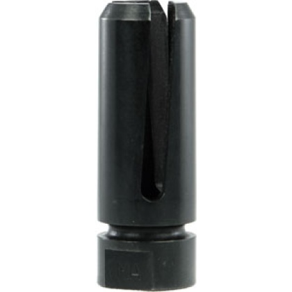 Manticore Eclipse 14x1l - Flash Hider