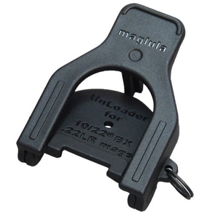 Maglula 10-22 Bx Lula Unloader - For All Types Of 10-22 Mags