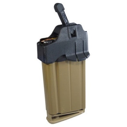 Maglula Loader For Fn Scar 17 -